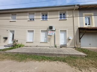  Appartement  louer 4 pices 95 m
