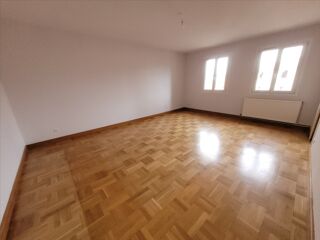  Appartement � louer 3 pi�ces 73 m�