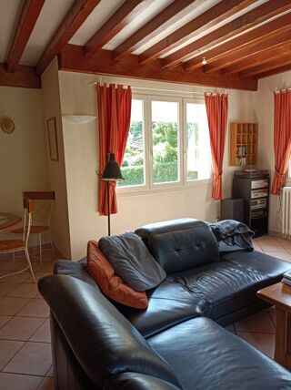  Maison � louer 8 pi�ces 162 m�