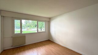  Appartement � louer 1 pi�ce 29 m� Gaillard