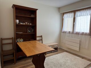  Appartement � louer 1 pi�ce 18 m�