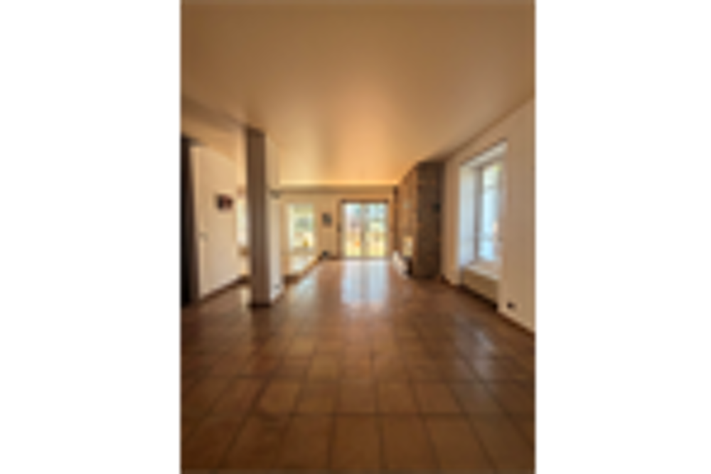 Maison 5 pièces 124 m² · à Vaugneray · 124 m² · 495 000 €