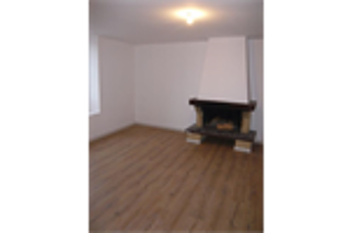  Appartement � louer 4 pi�ces 96 m�