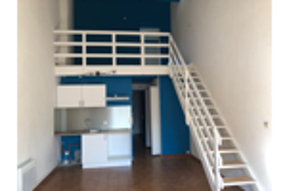  Maison � louer 54 m�
