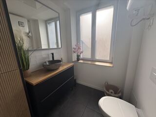  Appartement � louer 2 pi�ces 32 m�