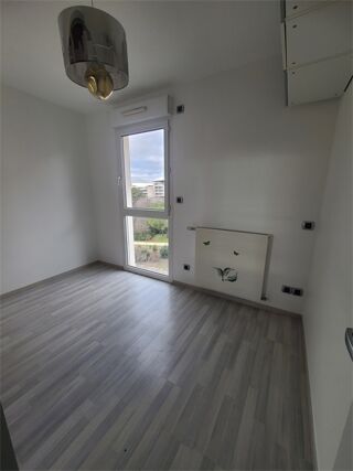  Appartement � louer 3 pi�ces 68 m�