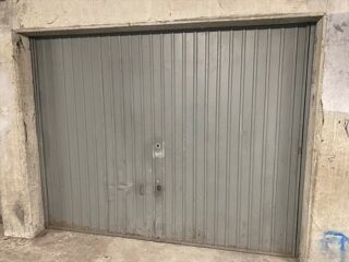  Parking / Garage � louer 14 m�