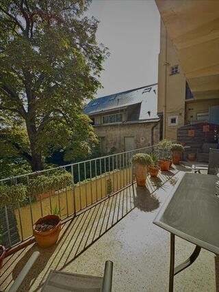 Location Appartement Appartement de Standing de type 3 Beziers