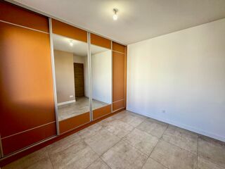  Maison � louer 3 pi�ces 71 m�