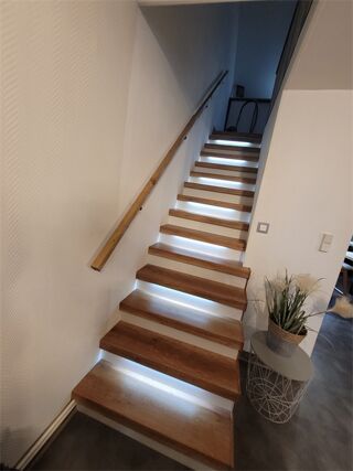  Appartement � vendre 4 pi�ces 79 m�