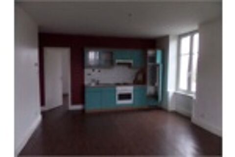   LOCATION TOUL Appartement - 3 pi�ce(s) - 58 m�