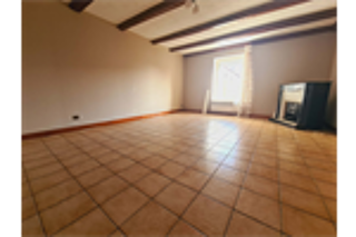  Appartement � vendre 3 pi�ces 75 m�