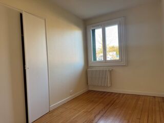  Maison � louer 5 pi�ces 81 m�