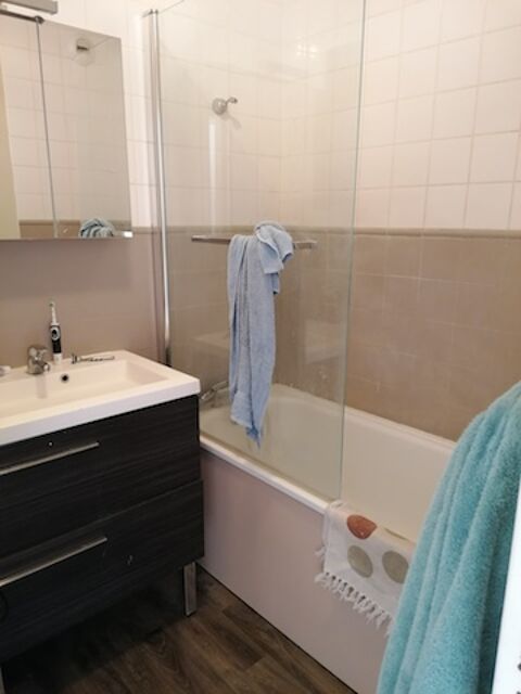  Appartement � louer 2 pi�ces 50 m�