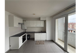  Appartement � louer 3 pi�ces 57 m�