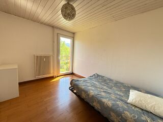  Appartement � louer 2 pi�ces 43 m�