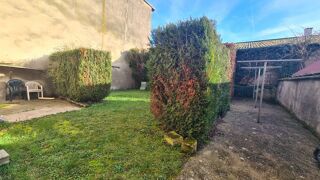  Appartement � vendre 3 pi�ces 75 m�