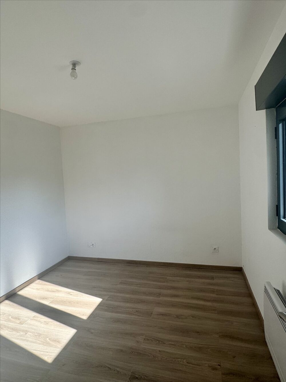 Location Appartement T4 proche douane de Soral Viry