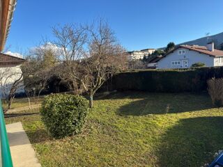  Maison � louer 5 pi�ces 81 m�