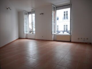  Appartement � vendre 3 pi�ces 70 m�