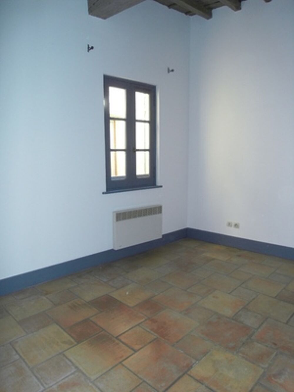 Location Appartement F2 - Quartier Sainte Anne Montpellier