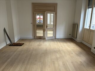  Appartement � louer 4 pi�ces 102 m�