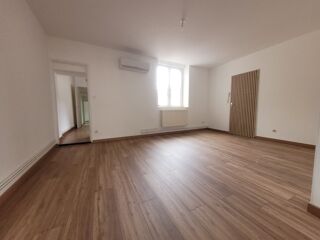  Appartement � louer 3 pi�ces 83 m�