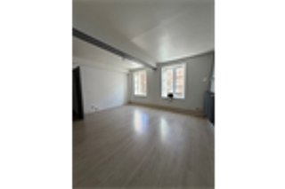  Appartement � louer 4 pi�ces 74 m�