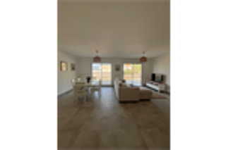  Appartement � louer 3 pi�ces 70 m� Vaugneray