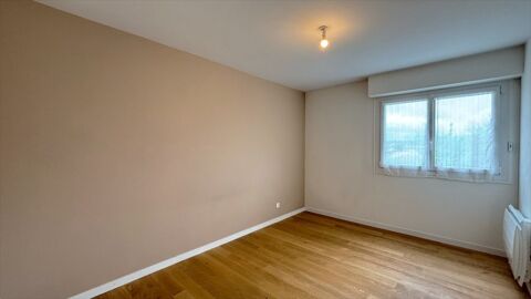  Appartement � louer 4 pi�ces 93 m�