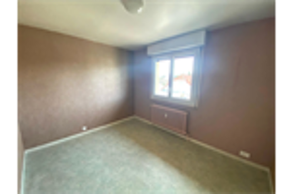  Appartement � louer 1 pi�ce 24 m�