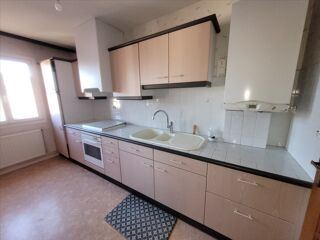  Appartement � louer 3 pi�ces 73 m�