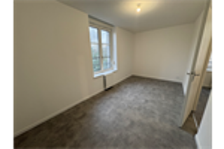  Appartement � louer 2 pi�ces 30 m�