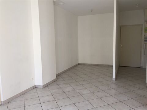  Appartement � louer 2 pi�ces 40 m�