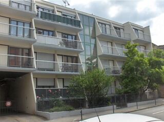  Appartement � louer 1 pi�ce 26 m�