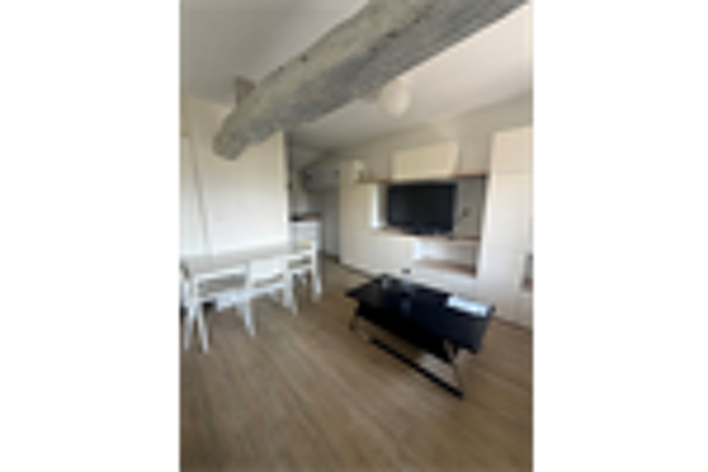 Location Appartement Charmant T2 meublé de 32.15 m² à vaugneray Vaugneray