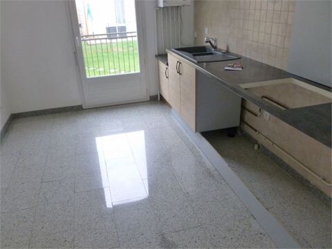  Maison � louer 6 pi�ces 115 m�