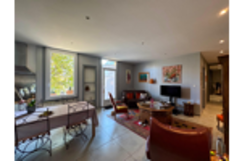 Location Appartement Appartement de Standing de type 3 Beziers