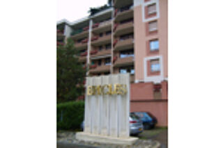  Parking / Garage à louer 