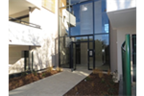  Parking / Garage � louer 