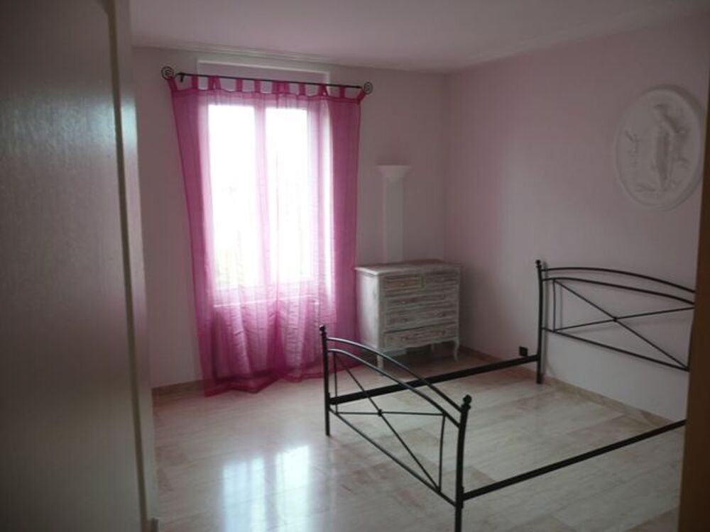 Vente Appartement Mulhouse F2 Meublé de 58m² Mulhouse