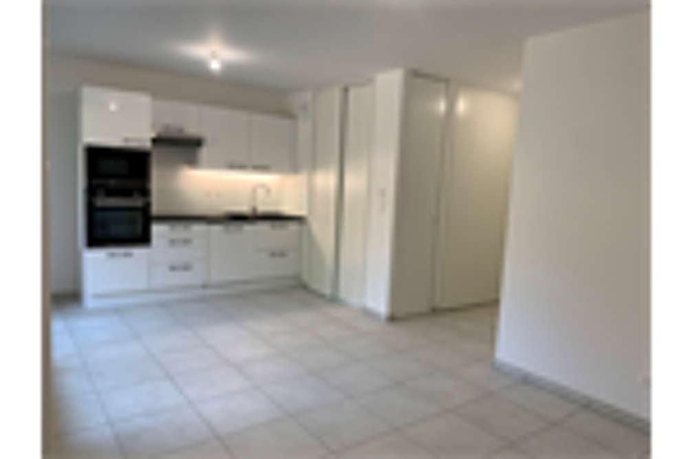 Location Appartement T2 - Sain Bel Sain-bel