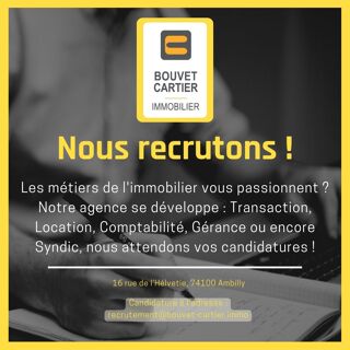  Parking / Garage � louer 