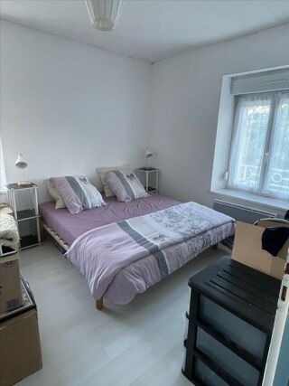  Immeuble  vendre 139 m