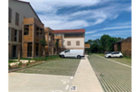   Appartement T2 Appartement - 2 pi�ce(s) - 49 m�