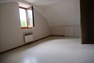  Appartement � louer 2 pi�ces 40 m�