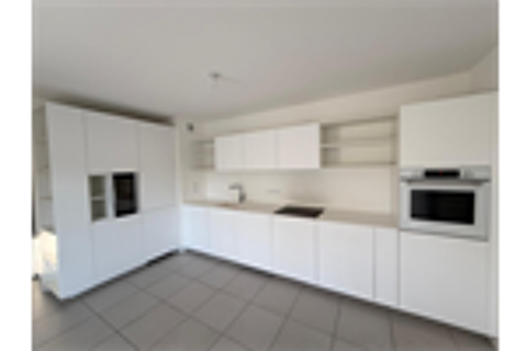   T3 Rez de Jardin Appartement - 3 pi�ce(s) - 67 m�