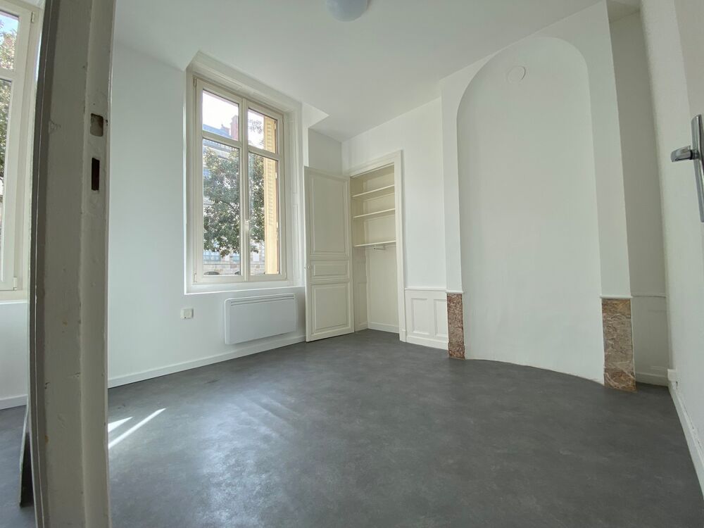 Vente Immeuble LUNEVILLE Luneville