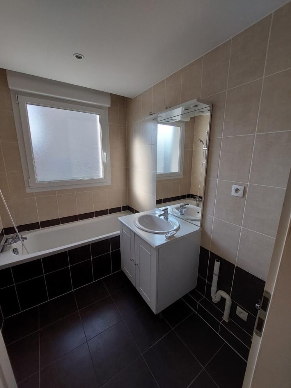 Location Appartement Réservé Riedisheim