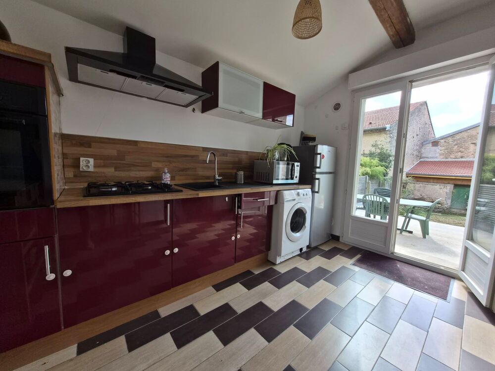 Location Maison CHENEVIERES - LOCATION Chenevieres